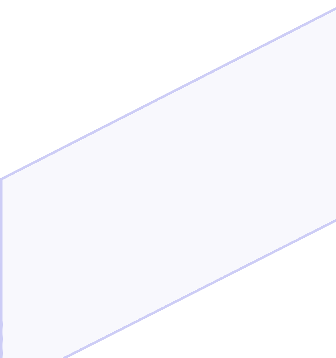 shape 2