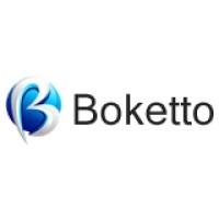 Boketo