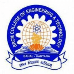 College 2