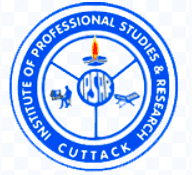 College 11