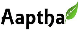 Aaptha