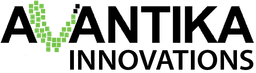 Avantika Innovations
