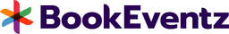 BookEventz