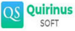 Quirinus Soft
