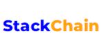 StackChain