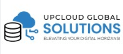 UpCloud Global