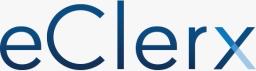 eclerx