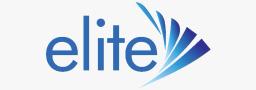 elite