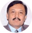 MP Bhoj Open University