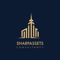 sharpassets