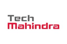 Tech Mahindra