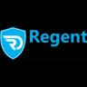 Regent Digitech Private Limited