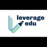 Leverage