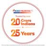 ICICI prudential Life insurance 