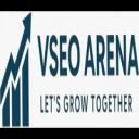 Vseo Arena  logo