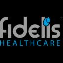 Fidelis Healthcare Pvt. Ltd logo