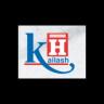 Kailash healthcare & Neuro institute