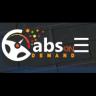 Cabs on demand