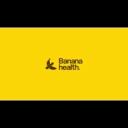 Banana Health logo
