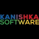 Kanishka Software Private Limited logo