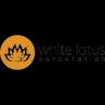 Whitelotus Corporation