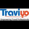 Traviyo