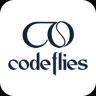 Codeflies Technologies Pvt. Ltd.
