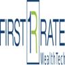 FirstRate WealthTech