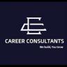 Career Consultants
