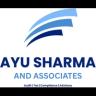 Ayu Sharma And Associates 