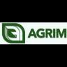 Agrim