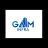 Gaim Infra Pvt. Ltd.