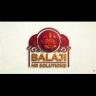 Balaji HR solutions
