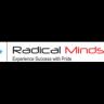 Radical minds