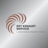 OXY HVAC & Exhaust Group