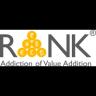 Rank Group