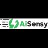 Aisensy