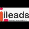 ileads auxiliary services private limited