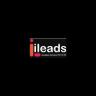 ileads auxiliary services private limited