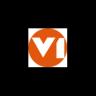 Vone india