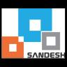 SANDESH DISTRIBUTOR PRIVATE LIMITED