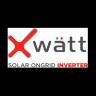 Xwatt Energy Pvt. Ltd.