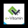 E Vitamin