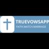 TrueVowsApp