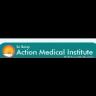 Sri Balaji Action Group of Hospitals