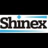 Shinex Glass Mosaic 