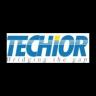 Techior Solutions Pvt Ltd