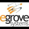  Egrove Systems Pvt Ltd