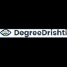 degree drishti