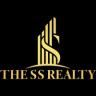 The SS Realty